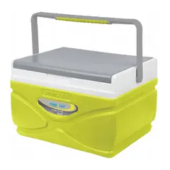 თერმობოქსი Prudence 4.5 ltr