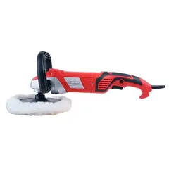 Полировочная машина RAIDER RD-PC04 1200W