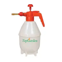 სასხურებელი TopGarden 380301 1.5 ლ