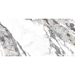 Porcelain tile Anka Seramik PERLA 60X120cm
