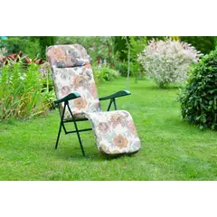 Chair-chaise Olsa Alberto-2 c212/49