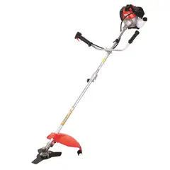 Motor scythe RAIDER RD-GBC14 1800 W