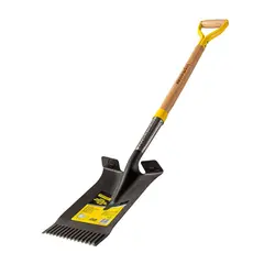 Shovel Topmaster 380803 115 cm