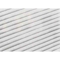 ფირი ფანჯრის სტატიკური Delfa S6723