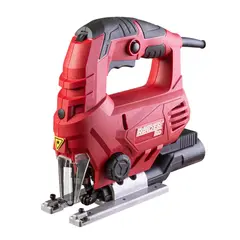 Лобзик Raider RDI-JS29 800W