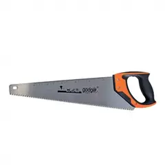 Saw on wood Gadget 372503 500 mm
