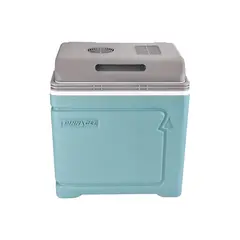 თერმობოქსი Pronto Thermo Electric Cooler 30 Ltr