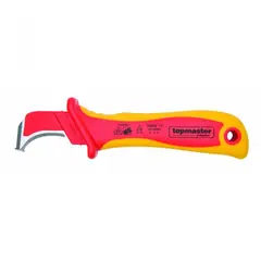 დანა უნივერსალური Topmaster TMP 1000V VDE