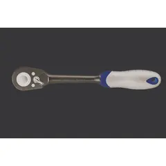 Ratchet Topmaster 330341 48T 1/2"