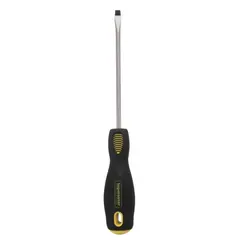 Отвертка TOPMASTER 221562 5,5х75 мм
