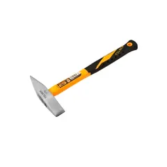 Молоток Tolsen TOL1486 25188 0.5 кг