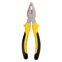 Пассатижи TOPMASTER 210112 180 мм