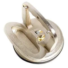 მისაკრობი Gadget 499932
