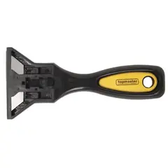 შაბერი სამართებლით Topmaster 379904