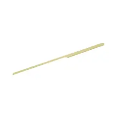 ავეჯის სახელური Elita Soho L-998 / R-958