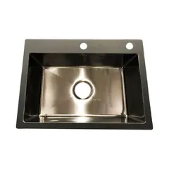 Kitchen sink Toner AF-3990 60x45