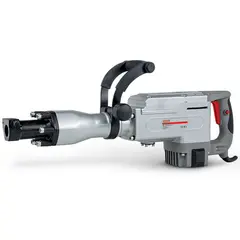 სანგრევი ჩაქუჩი Crown CT18024 BMC 1700W