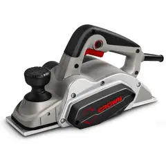 შალაშინი Crown CT14019X 710W