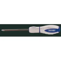 Screwdriver Topmaster 221577 PH0 3x100 mm