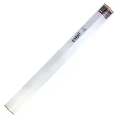 Правило трапециевидное Gadget 271201 1 м