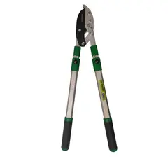 როკსაჭრელი ტელესკოპიური Lux Garden LG-005
