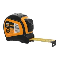 Измерительная рулетка Tolsen TOL1273-36015 8 м