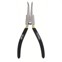 Пассатижи TOPMASTER 212915 180 мм