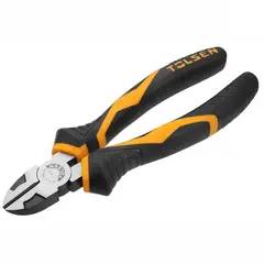Кусачки Tolsen TOL386 10018 160 мм