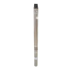 ტუმბო სიღრმის Schpindel 90/2-112/26-1.5TK 1500W