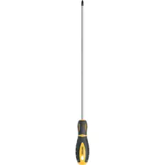 Отвертка TOPMASTER 221591 5х300 мм
