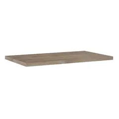 Table top for cabinet Elita GR28 80/46 oak