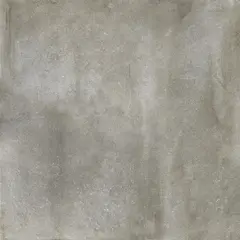 Керамогранит Anka Seramik ALIN GREY 45X45см