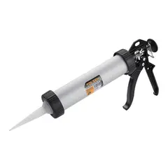 Caulking gun TOLSEN 43044