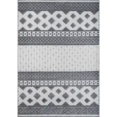 Carpet Karat Carpet Oksi 38003/616 1.6x2.3 m