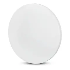 Светильник LED V-TAC 12W 3000 6500K 260 мм 1200Lm CCT круг 217602