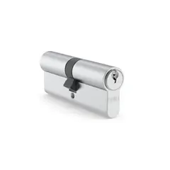 ცილინდრი Metal-Bud N30/40