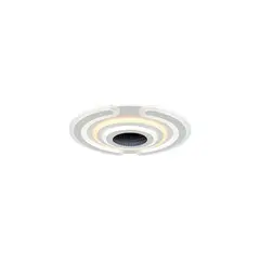 Потолочный светильник V-TAC LED 95W 520 500 3000 6500К 9900Lm 15358