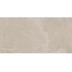 Tile Super Ceramica SENA BEIGE RVTO 30X60cm
