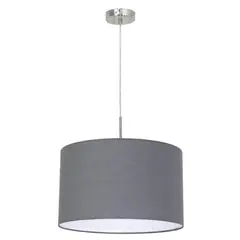 Подвес Eglo PASTERI Ø380 31573 Е27
