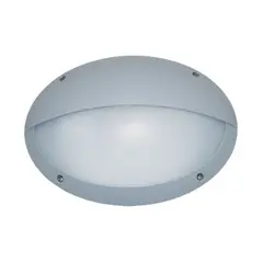 Светильник Fumagalli MADDI-HL E27 1x