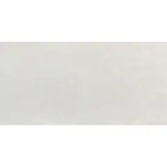 Кафель Super Ceramica GARDEN WHITE RVTO PR 30X60см