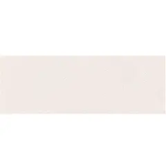 Tile Super Ceramica ADDA MARFIL RTVO 20X60cm