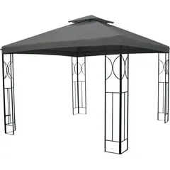 Pavilion DW8100660 300x300 cm