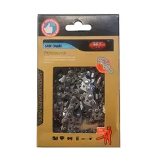 Цепь 0.325" 76 зубцов