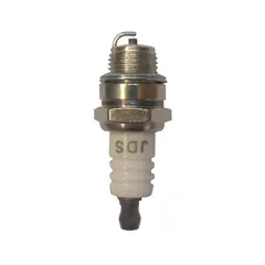 Свеча зажигания LA19001