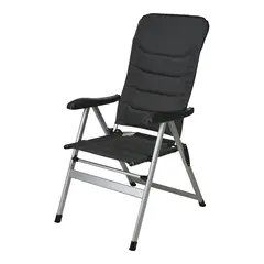 Стул Koopman 776x57x118 см