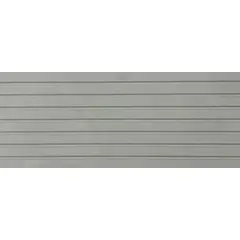 კაფელი Stile Ceramic Daima Bone Rel 35x90სმ