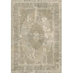 Carpet Verbatex Glorious 883c675456 160x230 cm