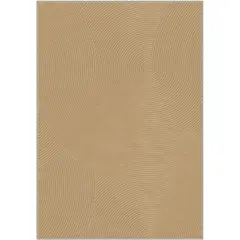 Carpet Verbatex Lana 1012c477047 120x170 cm