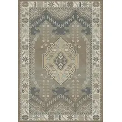 Carpet Verbatex Newvenus 9828c260220 160x230 cm